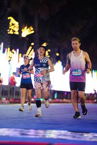 BIB: 
                            <button type="button" onclick="openModal(24510405)" class="btn btn-primary btn-sm float-right btn-popup" data-toggle="modal" data-target=".modal-high-quality">
                        <i class="fas fa-shopping-cart"></i> Add to Cart
                    </button>
                                            <button type="button" onclick="isThisMe(24510405, true)" class="btn btn-success btn-sm float-right btn-popup btn-isme hidden" data-toggle="tooltip" data-placement="bottom" title="นี่คือรูปของคุณใช่ไหม คลิกที่นี่เพื่อเอาเข้าอัลบั้ม">
                        <i class="fas fa-plus"></i> Add to album
                    </button>
                    <button type="button" onclick="isThisMe(24510405, false)" class="btn btn-warning btn-sm float-right btn-popup btn-isnotme hidden">
                        <i class="fas fa-ban"></i> Remove from album
                    </button>